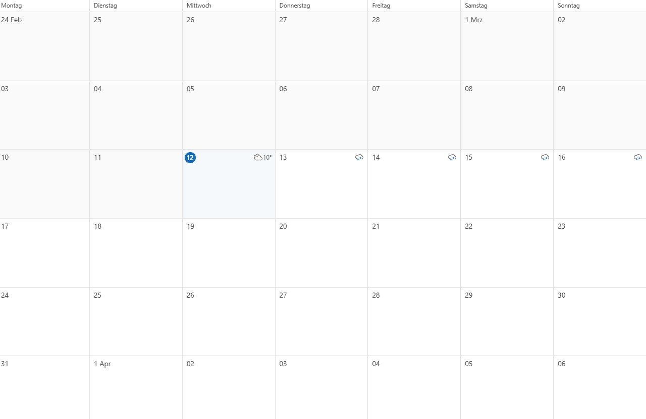 Script_Auto_Process_Outlook_Kalender